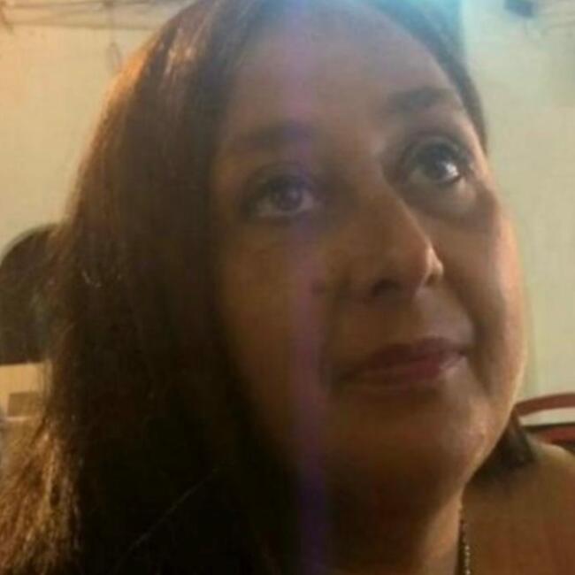 Babysitter a Lurate Caccivio: Grazia