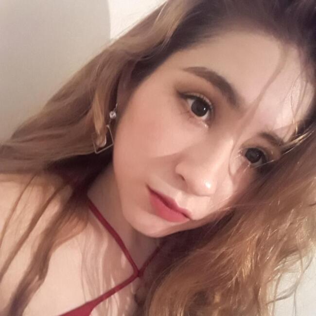 Niñera en Buenos Aires: Didi