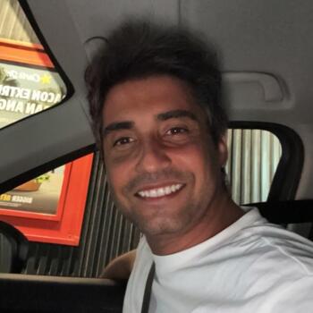 Babysitting job in Paterna: babysitting job Sergio