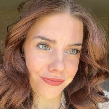 Babysitter in Albi: Lana