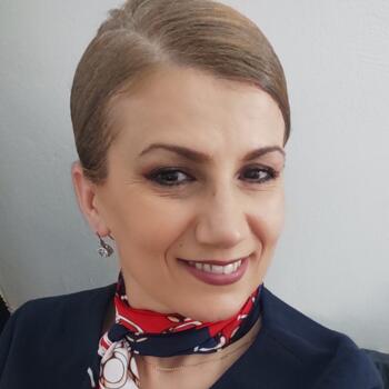 Babysitter στην περιοχή Νίκαια: Μαργαρίτα