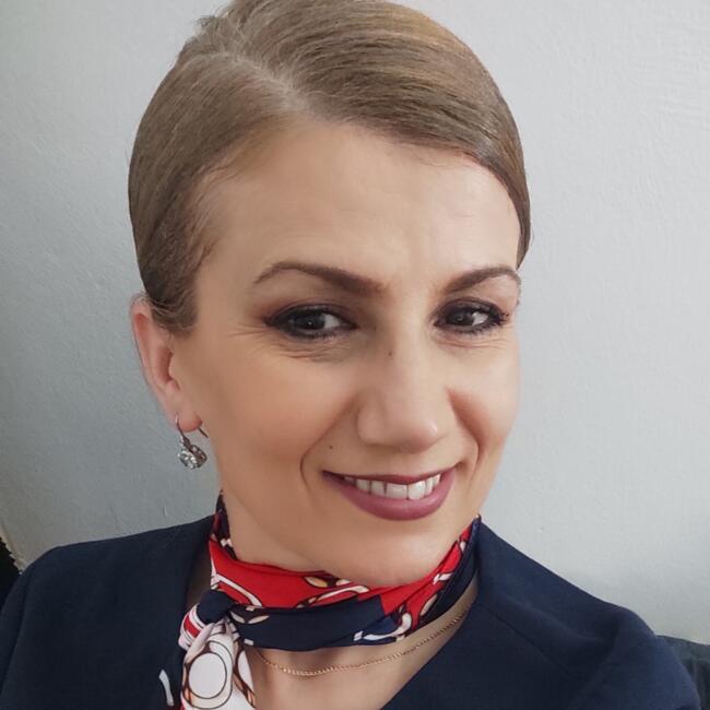 Babysitter στην περιοχή Νίκαια: Μαργαρίτα