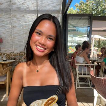 Babysitter in Lens: Tiyen