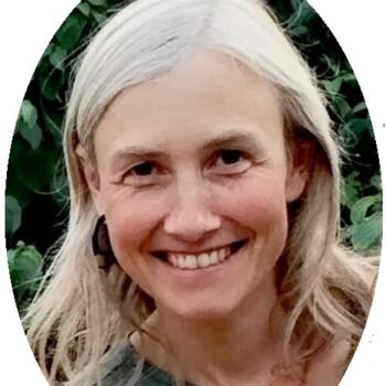 Babysitter Ath: Miette