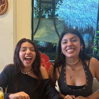 Parent Guadalajara: Manuel