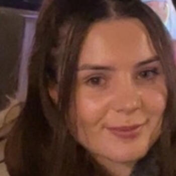 Babysitter in Leicester: Teigan