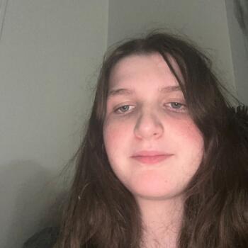 Baby-sitter in Leduc: Nevaeh