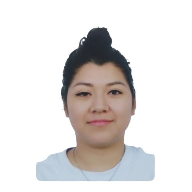 Babysitter in Ames: Maricielo