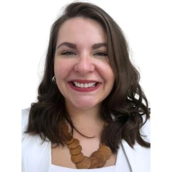 Babysitter in Caucaia: Natália