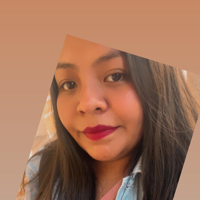 Babysitter in Santiago: Jhoselin