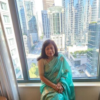 Babysitting job in Dhaka: babysitting job Ahsan