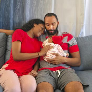 Babysitting job in Hopewell (Westmoreland): babysitting job Levene