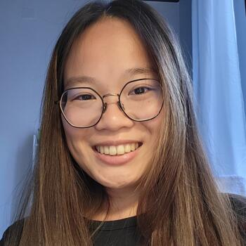 Babysitter in Attard: Er-Li