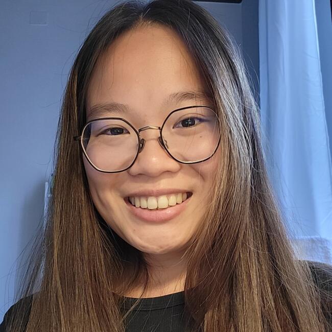 Babysitter in Attard: Er-Li