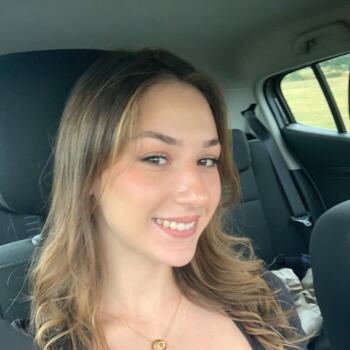 Bebisiterka u Kraljevo: Dragana