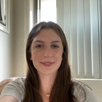 Babysitter Sydney: India