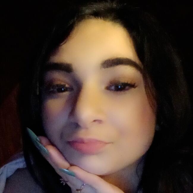 Babysitter in Liège: Lahna