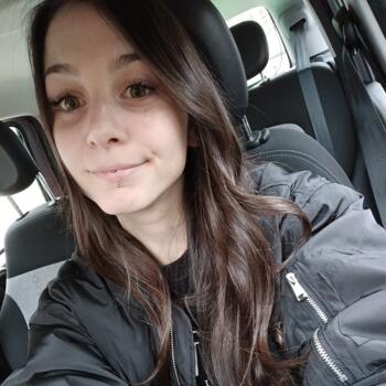Babysitter in Lumezzane: Roberta
