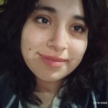 Niñera en Cauquenes: Javi