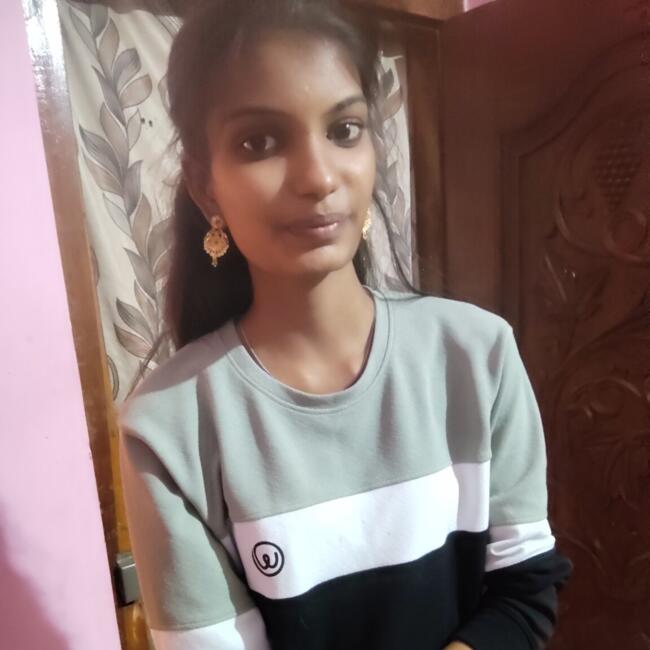 Babysitting job in Bengaluru: Yuva