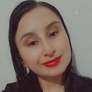 Niñera en Cali: Miranza