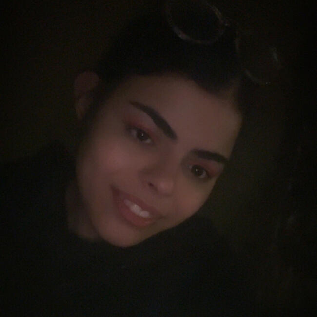 Babysitter in Heraklion: STAR