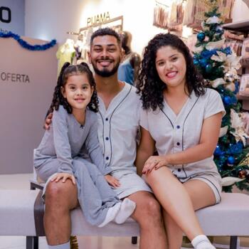 Babysitting job in Belém: babysitting job Eduardo