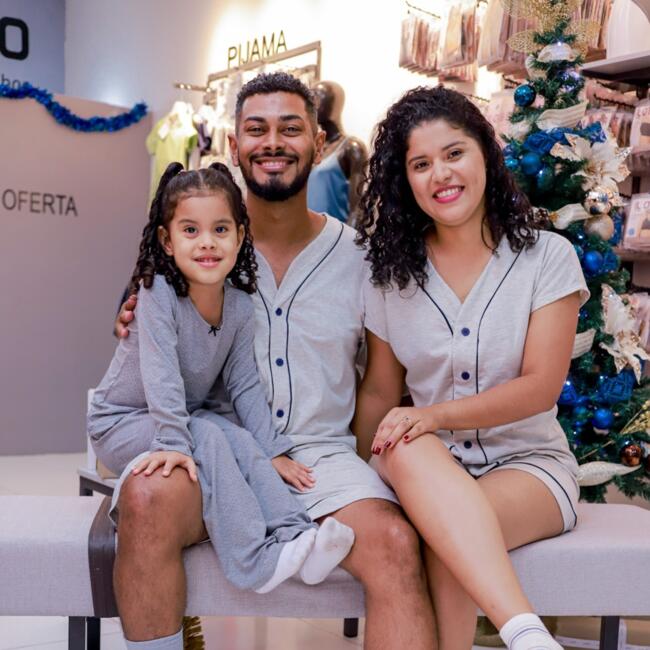 Emprego de babá em Chapecó: Eduardo