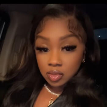 Babysitter in East Hartford: Ranazjha