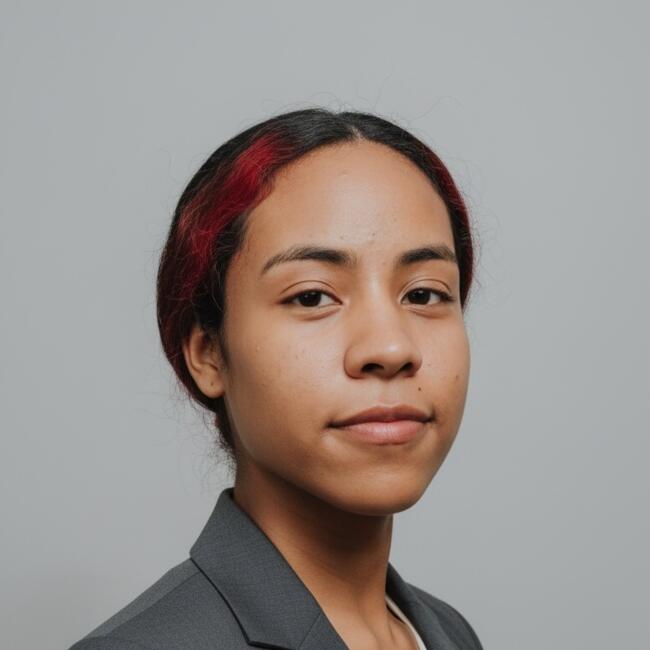 Babysitter in La Tebaida: Sahara