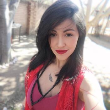 Babysitting job in Randburg: babysitting job Claudia