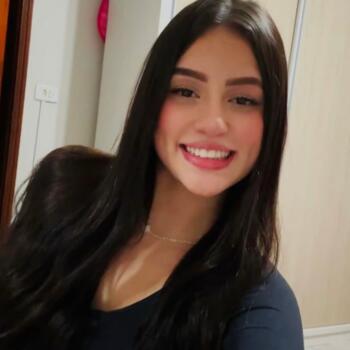 Família São José dos Campos: Beatriz