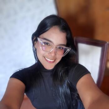 Canguro en Burriana: Nilmeris