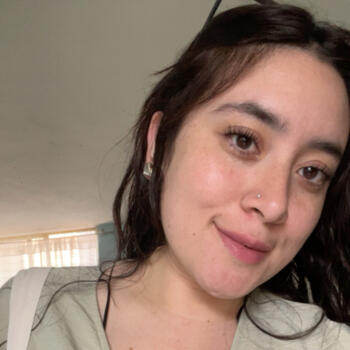 Parent Mexico City: Yared