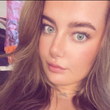 Babysitter Ballyboden: Katy