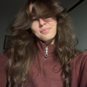 Auklė Vilnius: Imene