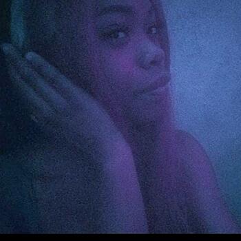 Babysitter in Machala: Anahi