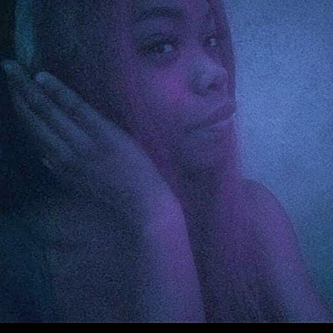 Niñera en Machala: Anahi