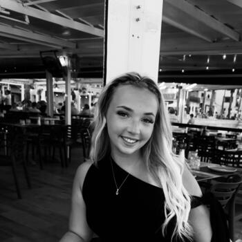 Babysitter in Portsmouth: Lottie