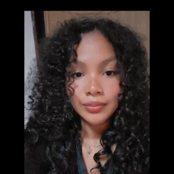 Niñera en Eloy Alfaro: Keyla Danelly