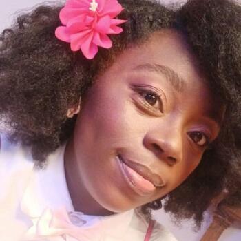 Parent Montreal: I.R.A