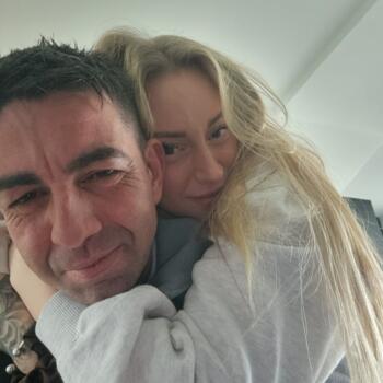 Childminder job in Brighton: babysitting job Gavin