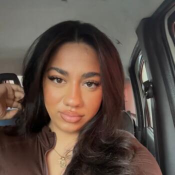 Babysitter Düsseldorf: Elena