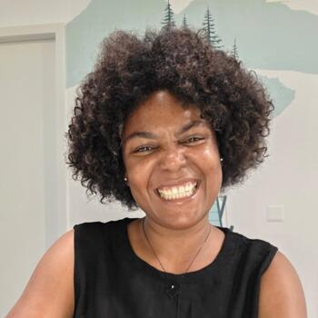 Babysitter in Hergiswil: Lulu