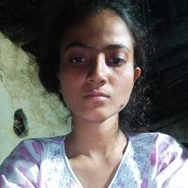 Babysitter in Chandigarh: Samvedna