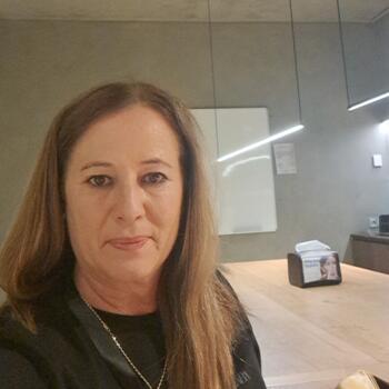 Babysitter Marbella: Yolanda