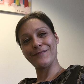 Babysitter a Perth: Lisa