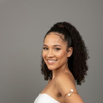 Parent Rio de Janeiro: Milena