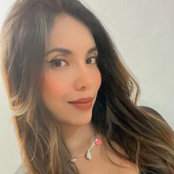 Babysitter in Valencia: Ana Carolina