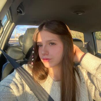 Niñera en Quilpué: Niuska